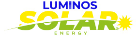 Luminos Solar